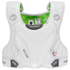 Maverik M6 EKG Speed Lacrosse Shoulder Pads