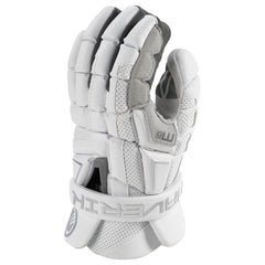 Maverik M6 Lacrosse Gloves - Top String Lacrosse