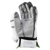 Maverik M6 Lacrosse Goalie Gloves