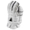Maverik M6 Lacrosse Goalie Gloves - Top String Lacrosse