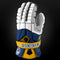 Maverik Max Central Catholic 2024 Lacrosse Gloves