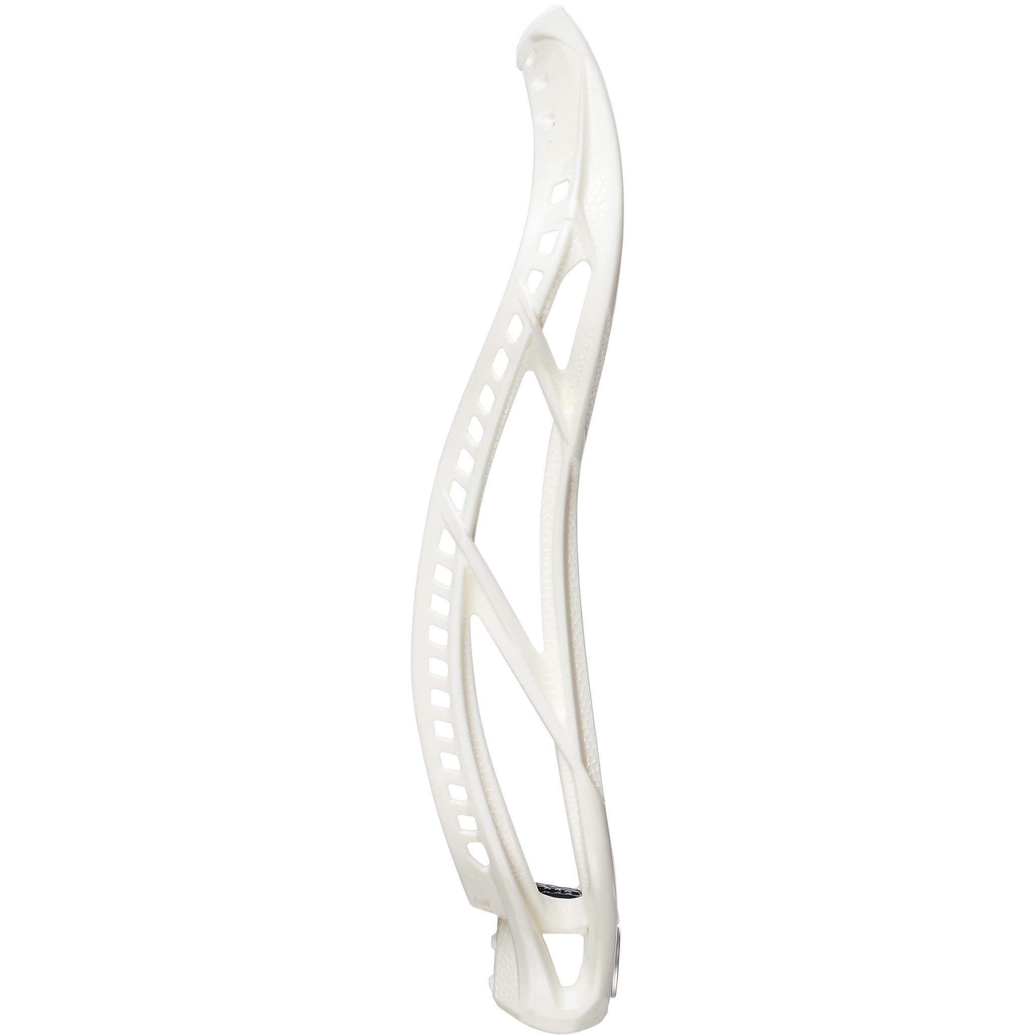 Maverik Optik Force Degree Lacrosse Head | Top String Lacrosse