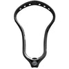 Maverik Optik Force Lacrosse Head