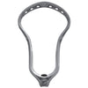 Maverik Optik Force Lacrosse Head