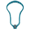 Maverik Optik Force Lacrosse Head