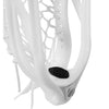 Maverik Optik Force Lacrosse Head