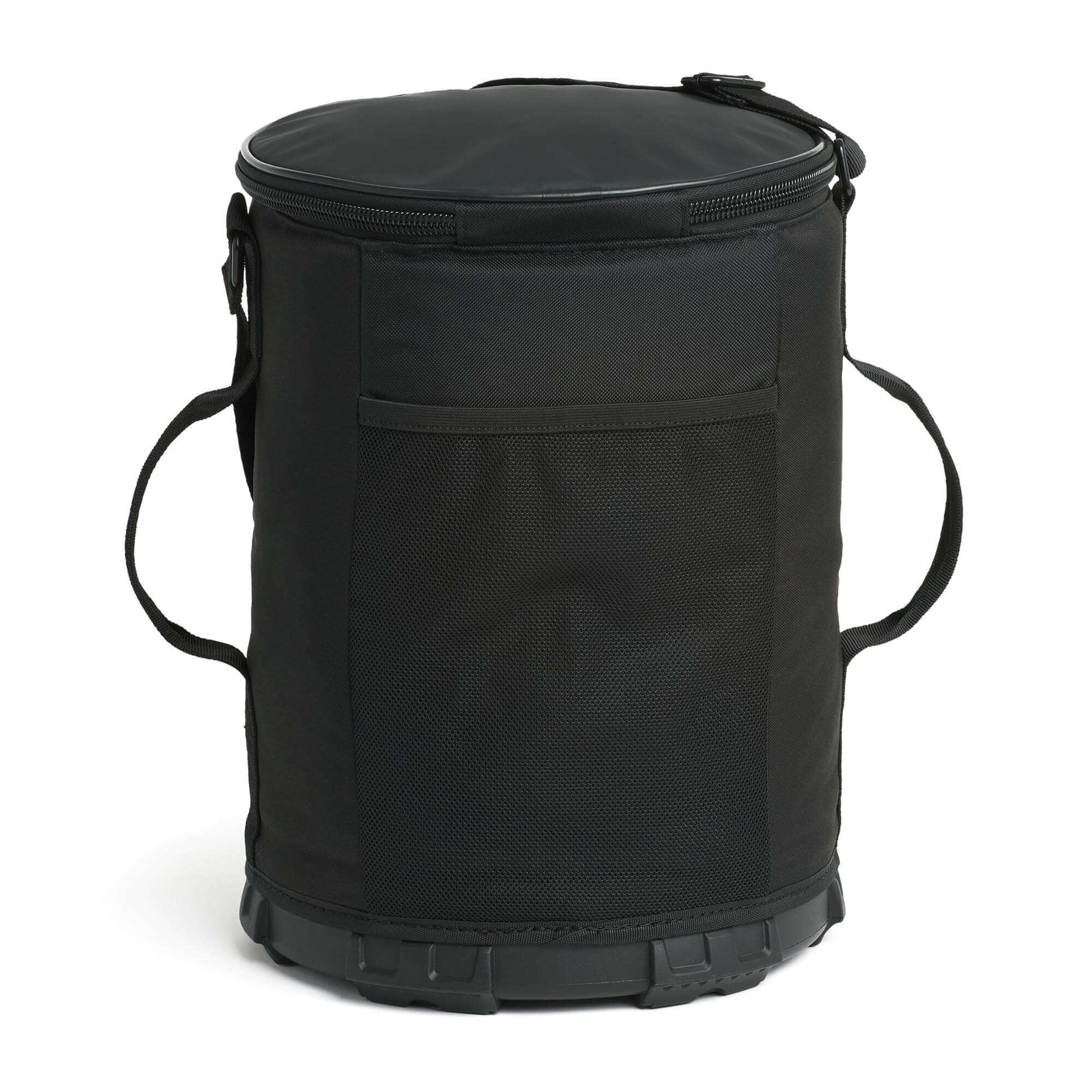 Maverik Rookie Lacrosse Ball Bag | Top String Lacrosse