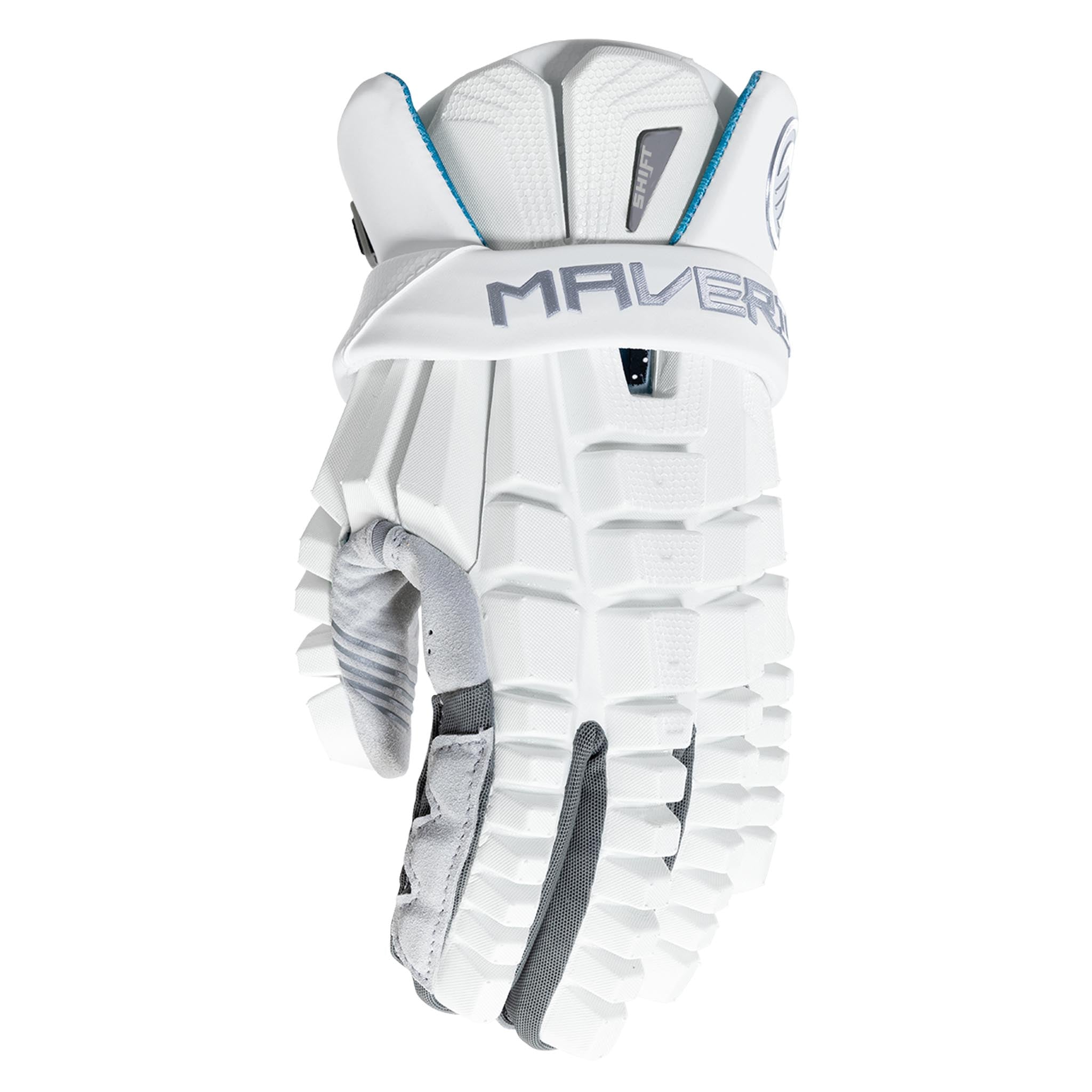 Maverik M5 Lacrosse Gloves shops