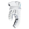 Maverik Shift Lacrosse Gloves