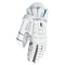 Maverik Shift Lacrosse Goalie Gloves - Backhand | Top String Lacrosse