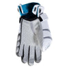 Maverik Shift Lacrosse Goalie Gloves