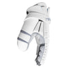 Maverik Shift Lacrosse Goalie Gloves