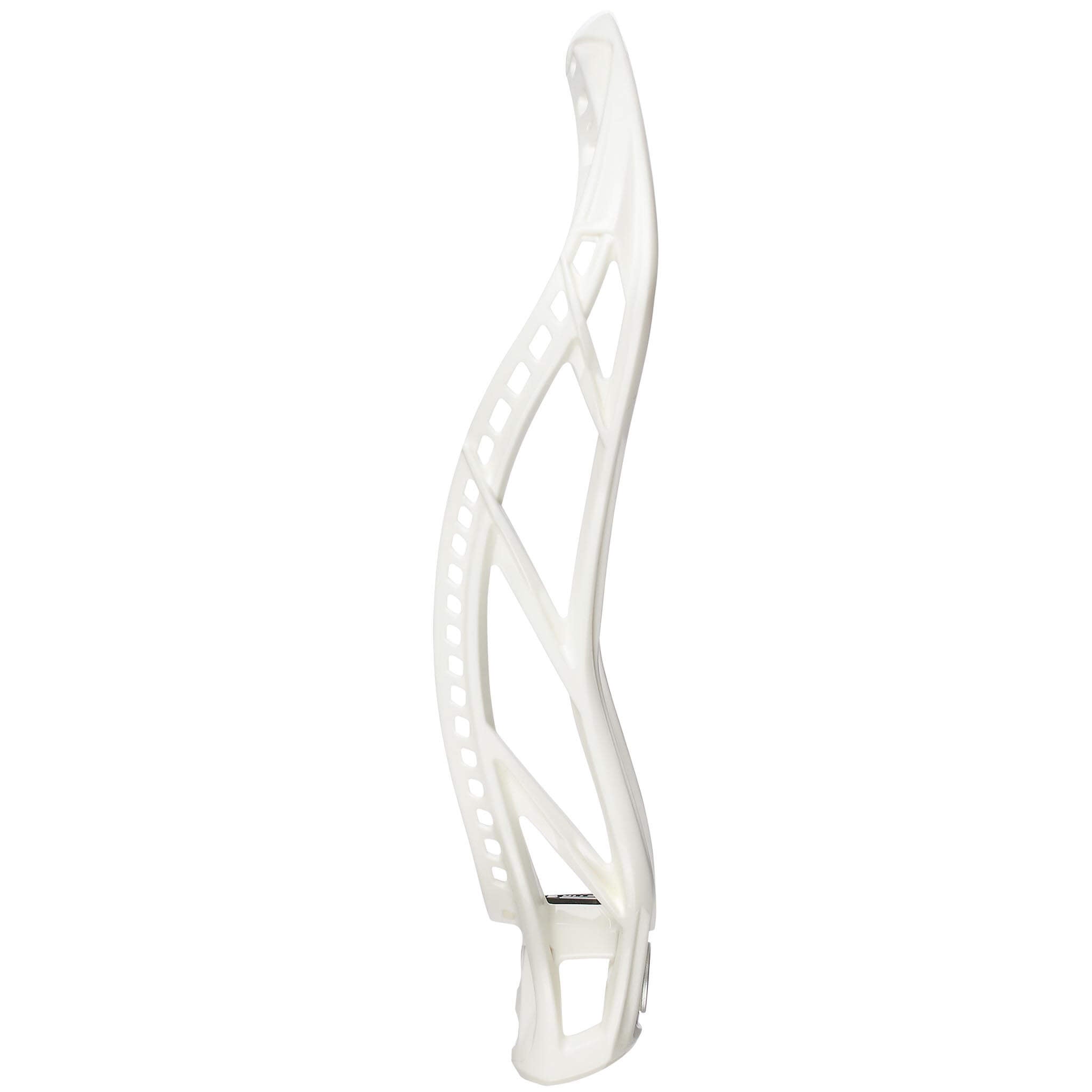 Maverik Tactik 3 Degree Lacrosse Head | Top String Lacrosse