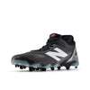 New Balance Freeze 5 Lacrosse Cleats - Black