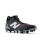 New Balance Freeze 5 Lacrosse Cleats - Black | Top String Lacrosse