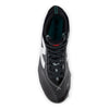 New Balance Freeze 5 Lacrosse Cleats - Black