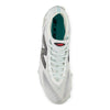 New Balance Freeze 5 Lacrosse Cleats - White