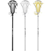 Nike Athena Elite 10 Degree Composite Complete Women's Lacrosse Stick