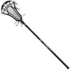 Nike Athena Elite 10 Degree Composite Complete Women's Lacrosse Stick