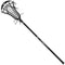 Nike Athena Elite 10 Degree Composite Complete Women's Lacrosse Stick | Top String Lacrosse