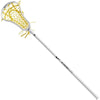 Nike Athena Elite 10 Degree Composite Complete Women's Lacrosse Stick