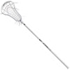 Nike Athena Elite 10 Degree Composite Complete Women's Lacrosse Stick