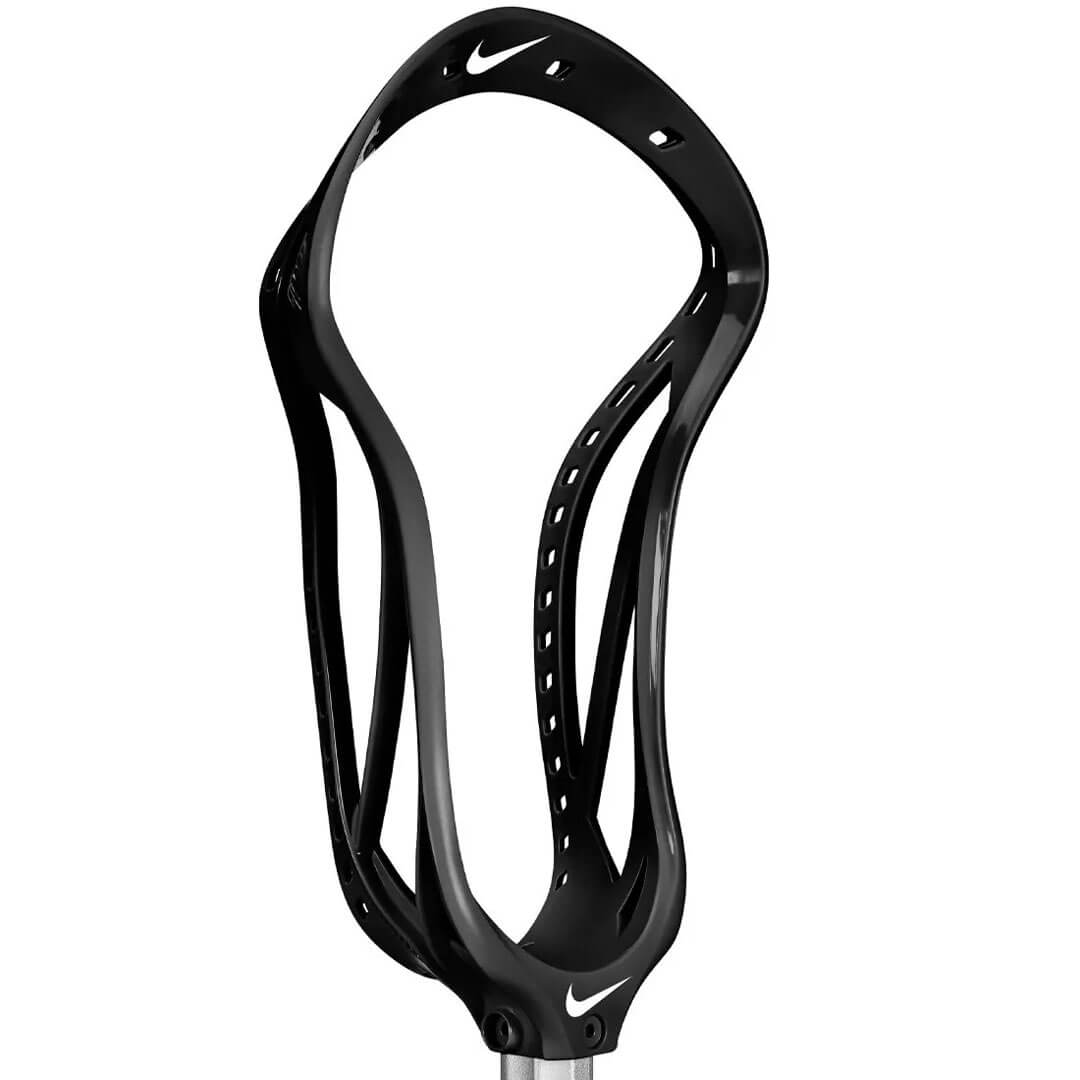 Nike CEO 3 Lacrosse Head - Top String Lacrosse