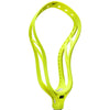 Nike Lakota 3 LE Volt Lacrosse Head