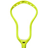 Nike Lakota 3 LE Volt Lacrosse Head