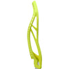 Nike Lakota 3 LE Volt Lacrosse Head