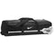 Nike Shield X-Large Duffle Lacrosse Equipment Bag - Top String Lacrosse