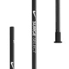 Nike Surge Select Composite Attack Lacrosse Shaft