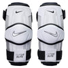 Nike Vapor Elite Lacrosse Arm Pads