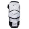 Nike Vapor Elite Lacrosse Arm Pads | Top String Lacrosse