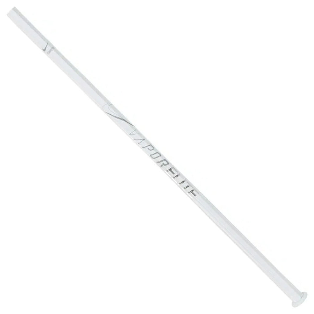 Nike Vapor Elite Composite Attack Lacrosse Shaft Top String Lacrosse