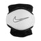 Nike Vapor Elite Lacrosse Elbow Pads | Top String Lacrosse