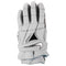 Nike Vapor Elite Lacrosse Gloves | Top String Lacrosse