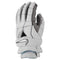 Nike Vapor Elite Lacrosse Gloves | Top String Lacrosse