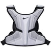 Nike Vapor Elite Lacrosse Shoulder Pad Liner