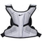 Nike Vapor Elite Lacrosse Shoulder Pad Liner | Top String Lacrosse