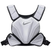 Nike Vapor Elite Lacrosse Shoulder Pad Liner