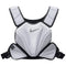 Nike Vapor Elite Lacrosse Shoulder Pad Liner | Top String Lacrosse