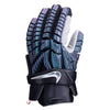 Nike Vapor Premier LE Iridescent Lacrosse Gloves