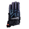 Nike Vapor Premier LE Iridescent Lacrosse Gloves