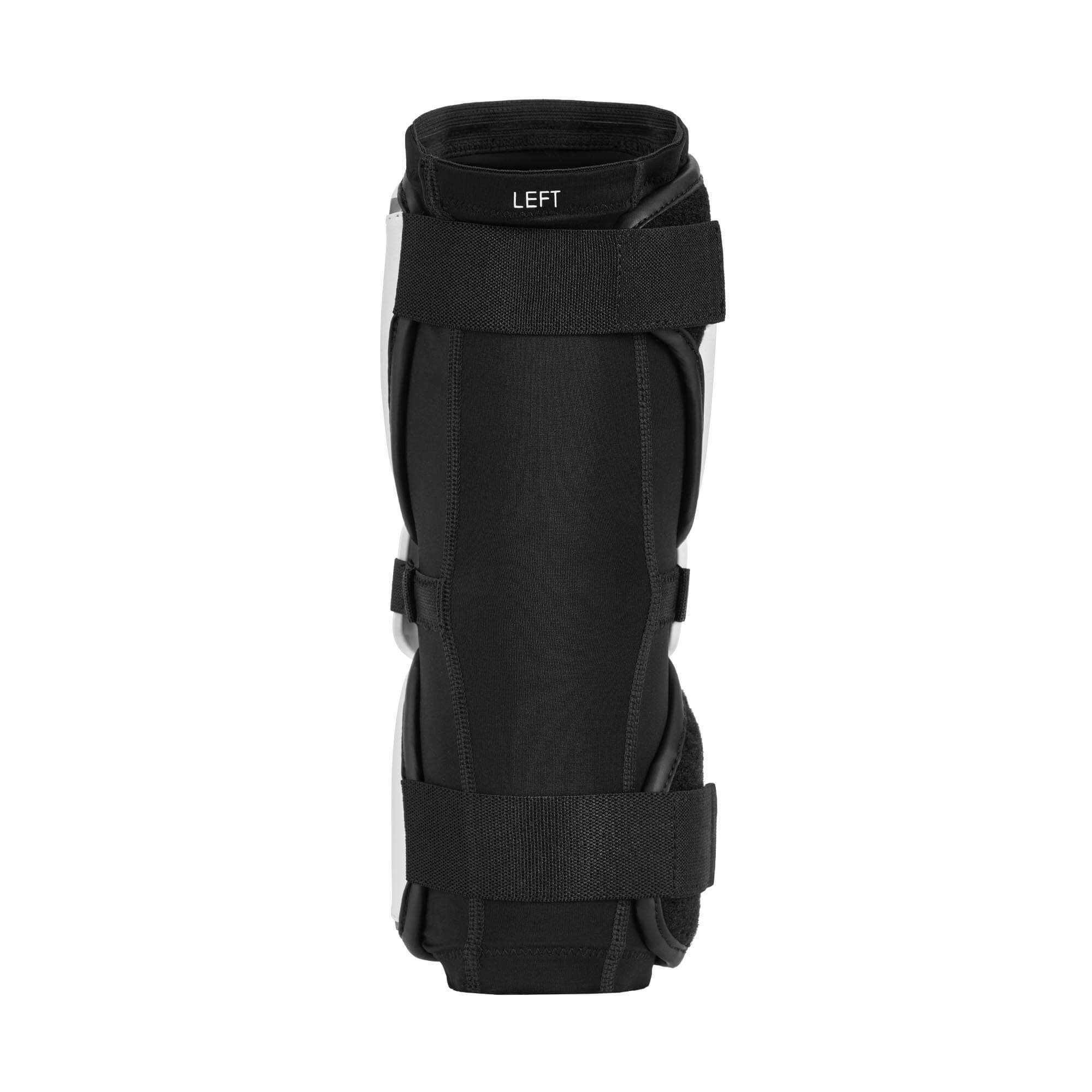 Nike Vapor Select 2 Lacrosse Arm Guards | Top String Lacrosse