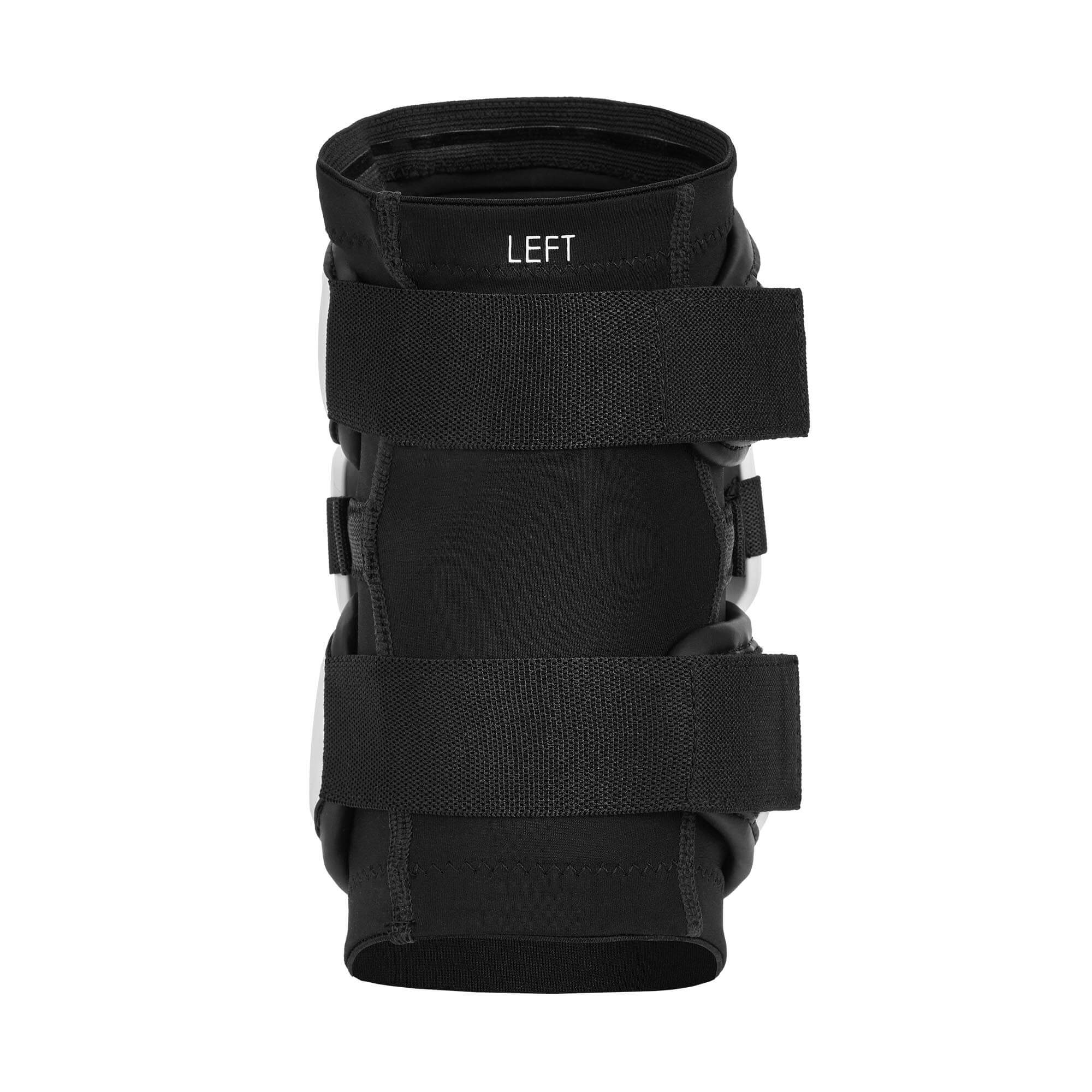 Nike Vapor Select 2 Lacrosse Arm Pads | Top String Lacrosse