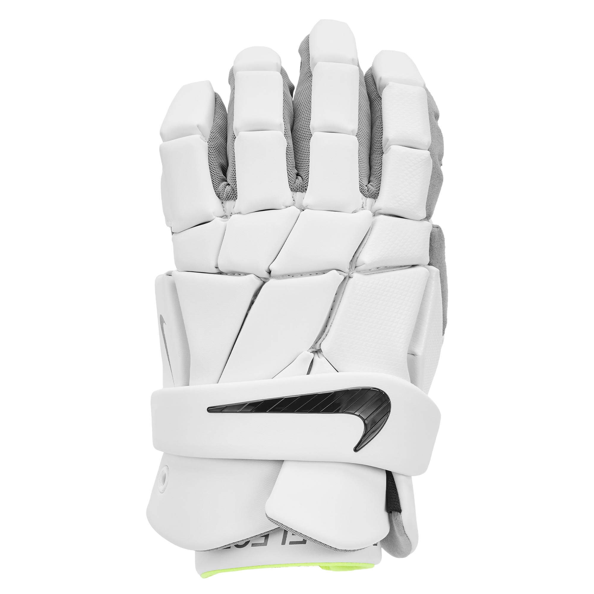 Nike Vapor Select 2 Lacrosse Gloves | Top String Lacrosse