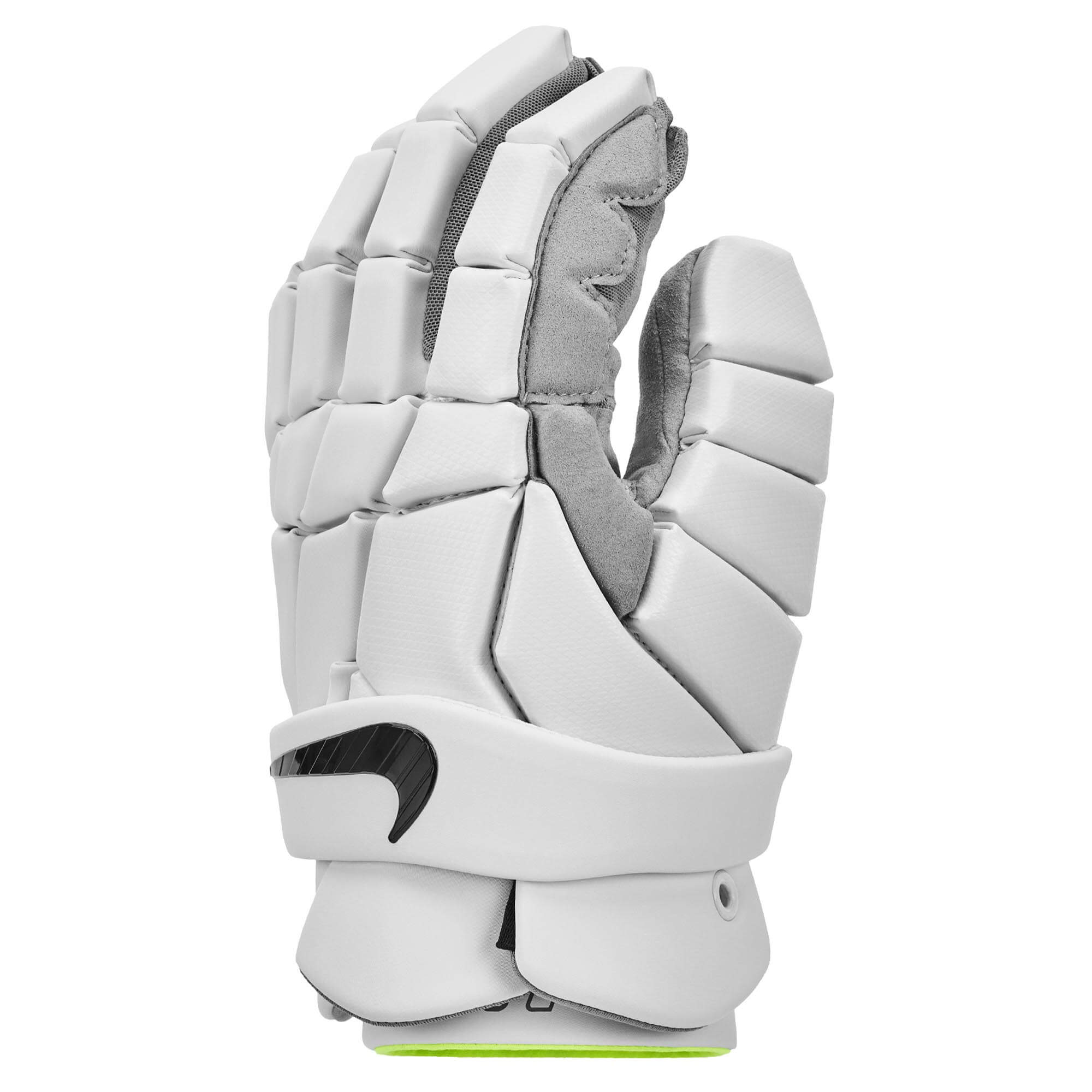 Nike Vapor Select 2 Lacrosse Gloves | Top String Lacrosse