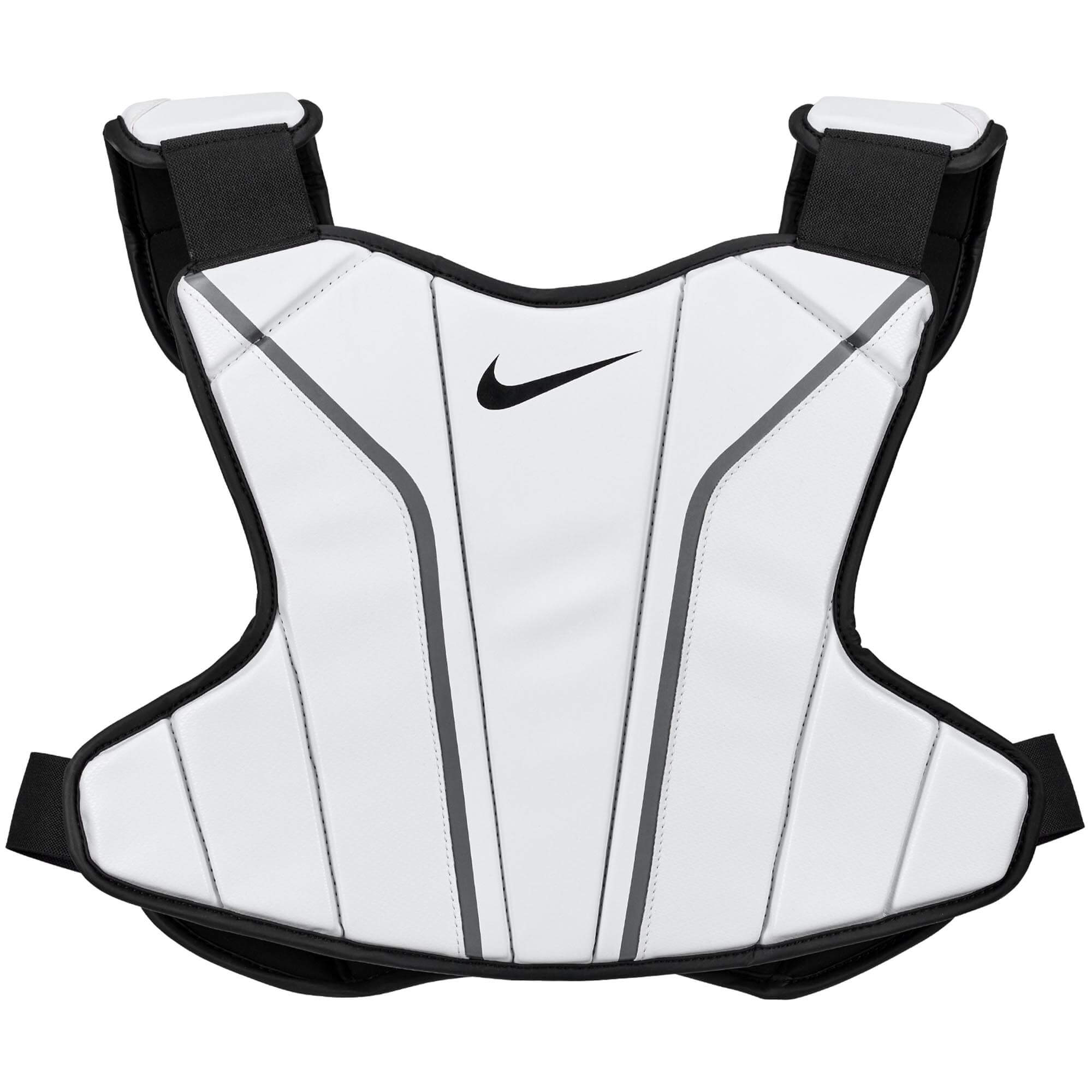 Nike Vapor Select 2 Lacrosse Shoulder Pad Liner | Top String Lacrosse
