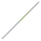 Nike Surge Elite LE Volt Composite Attack Lacrosse Shaft | Top String Lacrosse